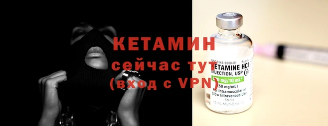 мдма Верхний Тагил