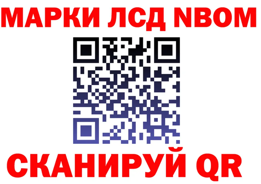 A PVP СК КРИС сайт маркетплейс OMG Хабаровск